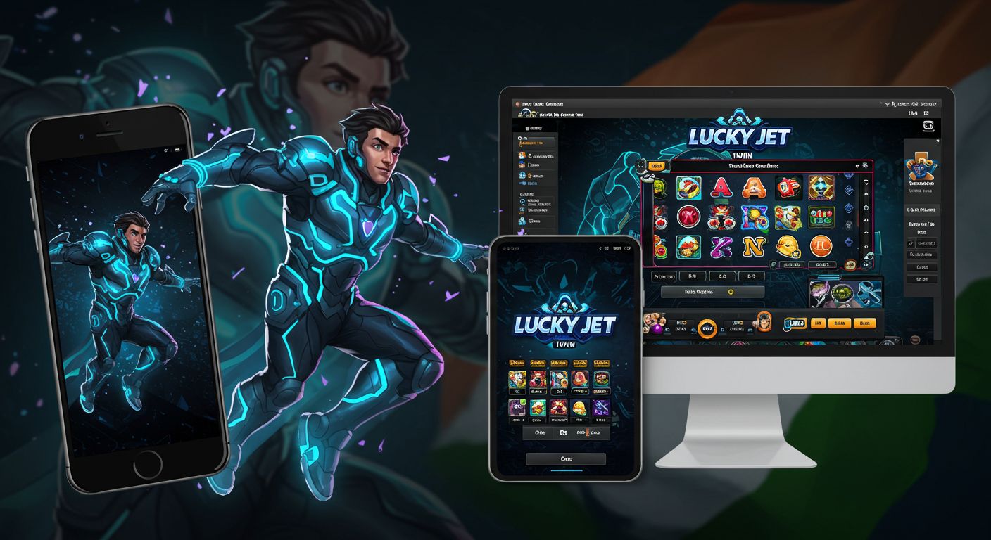 How to choose an online casino