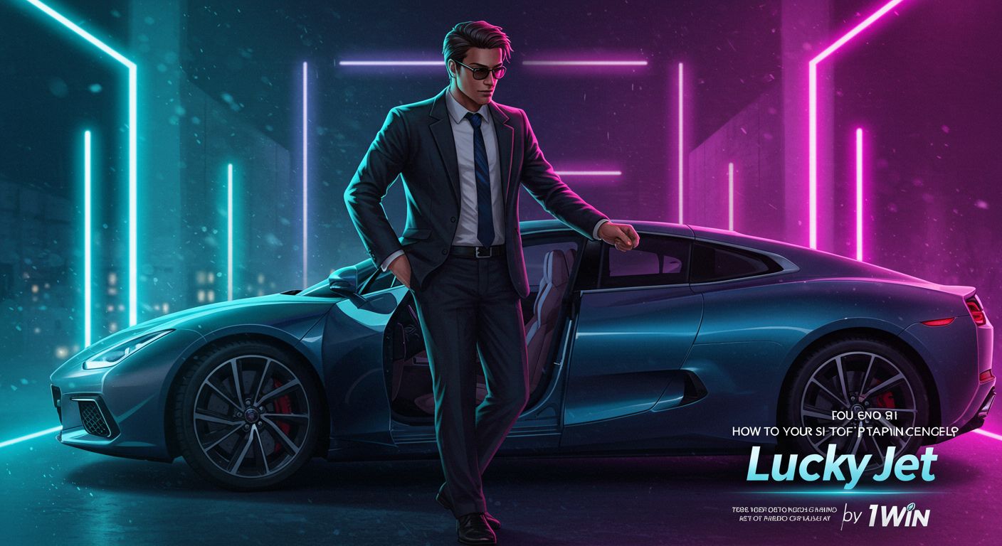 How to start betting in casino