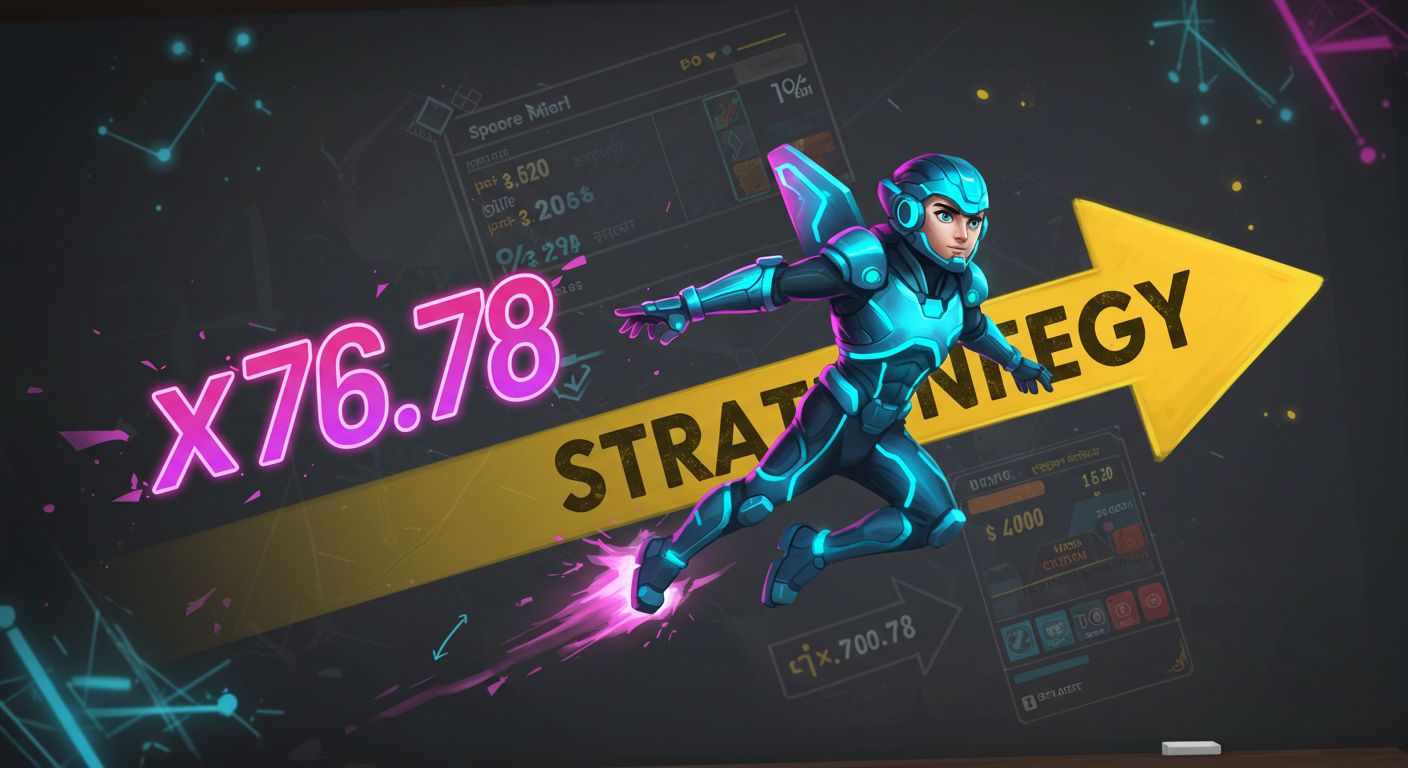 Strategies and Tips